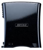 Buffalo LinkStation Pro 3TB (LS-V3.0TL-EU) avis, Buffalo LinkStation Pro 3TB (LS-V3.0TL-EU) prix, Buffalo LinkStation Pro 3TB (LS-V3.0TL-EU) caractéristiques, Buffalo LinkStation Pro 3TB (LS-V3.0TL-EU) Fiche, Buffalo LinkStation Pro 3TB (LS-V3.0TL-EU) Fiche technique, Buffalo LinkStation Pro 3TB (LS-V3.0TL-EU) achat, Buffalo LinkStation Pro 3TB (LS-V3.0TL-EU) acheter, Buffalo LinkStation Pro 3TB (LS-V3.0TL-EU) Disques dur