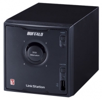 Buffalo LinkStation Pro Quad 12TB (LS-QV12.0TL/R5-EU) image, Buffalo LinkStation Pro Quad 12TB (LS-QV12.0TL/R5-EU) images, Buffalo LinkStation Pro Quad 12TB (LS-QV12.0TL/R5-EU) photos, Buffalo LinkStation Pro Quad 12TB (LS-QV12.0TL/R5-EU) photo, Buffalo LinkStation Pro Quad 12TB (LS-QV12.0TL/R5-EU) picture, Buffalo LinkStation Pro Quad 12TB (LS-QV12.0TL/R5-EU) pictures