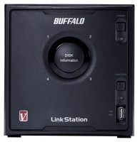 Buffalo LinkStation Pro Quad 12TB (LS-QV12.0TL/R5-EU) avis, Buffalo LinkStation Pro Quad 12TB (LS-QV12.0TL/R5-EU) prix, Buffalo LinkStation Pro Quad 12TB (LS-QV12.0TL/R5-EU) caractéristiques, Buffalo LinkStation Pro Quad 12TB (LS-QV12.0TL/R5-EU) Fiche, Buffalo LinkStation Pro Quad 12TB (LS-QV12.0TL/R5-EU) Fiche technique, Buffalo LinkStation Pro Quad 12TB (LS-QV12.0TL/R5-EU) achat, Buffalo LinkStation Pro Quad 12TB (LS-QV12.0TL/R5-EU) acheter, Buffalo LinkStation Pro Quad 12TB (LS-QV12.0TL/R5-EU) Disques dur