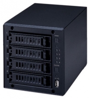 Buffalo LinkStation Pro Quad 12TB (LS-QV12.0TL/R5-EU) image, Buffalo LinkStation Pro Quad 12TB (LS-QV12.0TL/R5-EU) images, Buffalo LinkStation Pro Quad 12TB (LS-QV12.0TL/R5-EU) photos, Buffalo LinkStation Pro Quad 12TB (LS-QV12.0TL/R5-EU) photo, Buffalo LinkStation Pro Quad 12TB (LS-QV12.0TL/R5-EU) picture, Buffalo LinkStation Pro Quad 12TB (LS-QV12.0TL/R5-EU) pictures