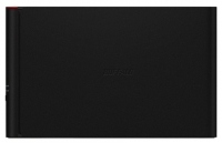 Buffalo LS410D0401-EU avis, Buffalo LS410D0401-EU prix, Buffalo LS410D0401-EU caractéristiques, Buffalo LS410D0401-EU Fiche, Buffalo LS410D0401-EU Fiche technique, Buffalo LS410D0401-EU achat, Buffalo LS410D0401-EU acheter, Buffalo LS410D0401-EU Disques dur