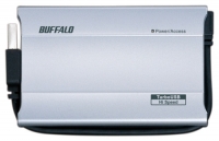 Buffalo MicroStation Portable SSD 32GB (SHD-UHR32GS) avis, Buffalo MicroStation Portable SSD 32GB (SHD-UHR32GS) prix, Buffalo MicroStation Portable SSD 32GB (SHD-UHR32GS) caractéristiques, Buffalo MicroStation Portable SSD 32GB (SHD-UHR32GS) Fiche, Buffalo MicroStation Portable SSD 32GB (SHD-UHR32GS) Fiche technique, Buffalo MicroStation Portable SSD 32GB (SHD-UHR32GS) achat, Buffalo MicroStation Portable SSD 32GB (SHD-UHR32GS) acheter, Buffalo MicroStation Portable SSD 32GB (SHD-UHR32GS) Disques dur