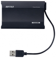 Buffalo MicroStation Portable SSD 32GB (SHD-UME32GS) image, Buffalo MicroStation Portable SSD 32GB (SHD-UME32GS) images, Buffalo MicroStation Portable SSD 32GB (SHD-UME32GS) photos, Buffalo MicroStation Portable SSD 32GB (SHD-UME32GS) photo, Buffalo MicroStation Portable SSD 32GB (SHD-UME32GS) picture, Buffalo MicroStation Portable SSD 32GB (SHD-UME32GS) pictures