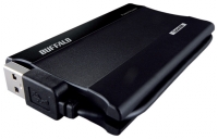 Buffalo MicroStation Portable SSD 64GB (SHD-UME64GS) avis, Buffalo MicroStation Portable SSD 64GB (SHD-UME64GS) prix, Buffalo MicroStation Portable SSD 64GB (SHD-UME64GS) caractéristiques, Buffalo MicroStation Portable SSD 64GB (SHD-UME64GS) Fiche, Buffalo MicroStation Portable SSD 64GB (SHD-UME64GS) Fiche technique, Buffalo MicroStation Portable SSD 64GB (SHD-UME64GS) achat, Buffalo MicroStation Portable SSD 64GB (SHD-UME64GS) acheter, Buffalo MicroStation Portable SSD 64GB (SHD-UME64GS) Disques dur