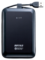 Buffalo MiniStation Pro 320GB (HDS PH320U2) avis, Buffalo MiniStation Pro 320GB (HDS PH320U2) prix, Buffalo MiniStation Pro 320GB (HDS PH320U2) caractéristiques, Buffalo MiniStation Pro 320GB (HDS PH320U2) Fiche, Buffalo MiniStation Pro 320GB (HDS PH320U2) Fiche technique, Buffalo MiniStation Pro 320GB (HDS PH320U2) achat, Buffalo MiniStation Pro 320GB (HDS PH320U2) acheter, Buffalo MiniStation Pro 320GB (HDS PH320U2) Disques dur