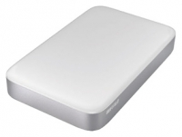 Buffalo MiniStation Thunderbolt 1TB (HD-PA1.0TU3) avis, Buffalo MiniStation Thunderbolt 1TB (HD-PA1.0TU3) prix, Buffalo MiniStation Thunderbolt 1TB (HD-PA1.0TU3) caractéristiques, Buffalo MiniStation Thunderbolt 1TB (HD-PA1.0TU3) Fiche, Buffalo MiniStation Thunderbolt 1TB (HD-PA1.0TU3) Fiche technique, Buffalo MiniStation Thunderbolt 1TB (HD-PA1.0TU3) achat, Buffalo MiniStation Thunderbolt 1TB (HD-PA1.0TU3) acheter, Buffalo MiniStation Thunderbolt 1TB (HD-PA1.0TU3) Disques dur