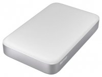 Buffalo MiniStation Thunderbolt Portable SSD 128GB (HD-PA128TU3S) avis, Buffalo MiniStation Thunderbolt Portable SSD 128GB (HD-PA128TU3S) prix, Buffalo MiniStation Thunderbolt Portable SSD 128GB (HD-PA128TU3S) caractéristiques, Buffalo MiniStation Thunderbolt Portable SSD 128GB (HD-PA128TU3S) Fiche, Buffalo MiniStation Thunderbolt Portable SSD 128GB (HD-PA128TU3S) Fiche technique, Buffalo MiniStation Thunderbolt Portable SSD 128GB (HD-PA128TU3S) achat, Buffalo MiniStation Thunderbolt Portable SSD 128GB (HD-PA128TU3S) acheter, Buffalo MiniStation Thunderbolt Portable SSD 128GB (HD-PA128TU3S) Disques dur