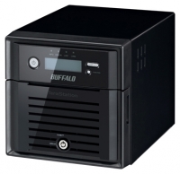 Buffalo TeraStation 5200 2TB avis, Buffalo TeraStation 5200 2TB prix, Buffalo TeraStation 5200 2TB caractéristiques, Buffalo TeraStation 5200 2TB Fiche, Buffalo TeraStation 5200 2TB Fiche technique, Buffalo TeraStation 5200 2TB achat, Buffalo TeraStation 5200 2TB acheter, Buffalo TeraStation 5200 2TB Disques dur