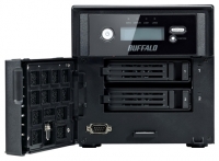 Buffalo TeraStation 5200 2TB avis, Buffalo TeraStation 5200 2TB prix, Buffalo TeraStation 5200 2TB caractéristiques, Buffalo TeraStation 5200 2TB Fiche, Buffalo TeraStation 5200 2TB Fiche technique, Buffalo TeraStation 5200 2TB achat, Buffalo TeraStation 5200 2TB acheter, Buffalo TeraStation 5200 2TB Disques dur