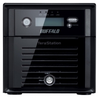 Buffalo TeraStation 5200 8TB avis, Buffalo TeraStation 5200 8TB prix, Buffalo TeraStation 5200 8TB caractéristiques, Buffalo TeraStation 5200 8TB Fiche, Buffalo TeraStation 5200 8TB Fiche technique, Buffalo TeraStation 5200 8TB achat, Buffalo TeraStation 5200 8TB acheter, Buffalo TeraStation 5200 8TB Disques dur