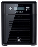 Buffalo TeraStation 5400 12TB avis, Buffalo TeraStation 5400 12TB prix, Buffalo TeraStation 5400 12TB caractéristiques, Buffalo TeraStation 5400 12TB Fiche, Buffalo TeraStation 5400 12TB Fiche technique, Buffalo TeraStation 5400 12TB achat, Buffalo TeraStation 5400 12TB acheter, Buffalo TeraStation 5400 12TB Disques dur