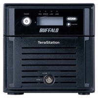 Buffalo TeraStation Duo 1TB (TS-WX1.0TL/R1) avis, Buffalo TeraStation Duo 1TB (TS-WX1.0TL/R1) prix, Buffalo TeraStation Duo 1TB (TS-WX1.0TL/R1) caractéristiques, Buffalo TeraStation Duo 1TB (TS-WX1.0TL/R1) Fiche, Buffalo TeraStation Duo 1TB (TS-WX1.0TL/R1) Fiche technique, Buffalo TeraStation Duo 1TB (TS-WX1.0TL/R1) achat, Buffalo TeraStation Duo 1TB (TS-WX1.0TL/R1) acheter, Buffalo TeraStation Duo 1TB (TS-WX1.0TL/R1) Disques dur