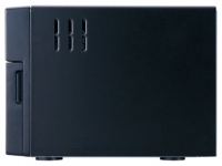 Buffalo TeraStation Duo 4TB (TS-WX4.0TL/R1) image, Buffalo TeraStation Duo 4TB (TS-WX4.0TL/R1) images, Buffalo TeraStation Duo 4TB (TS-WX4.0TL/R1) photos, Buffalo TeraStation Duo 4TB (TS-WX4.0TL/R1) photo, Buffalo TeraStation Duo 4TB (TS-WX4.0TL/R1) picture, Buffalo TeraStation Duo 4TB (TS-WX4.0TL/R1) pictures