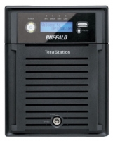 Buffalo TeraStation III 4TB (TS-X4.0TL/R5) avis, Buffalo TeraStation III 4TB (TS-X4.0TL/R5) prix, Buffalo TeraStation III 4TB (TS-X4.0TL/R5) caractéristiques, Buffalo TeraStation III 4TB (TS-X4.0TL/R5) Fiche, Buffalo TeraStation III 4TB (TS-X4.0TL/R5) Fiche technique, Buffalo TeraStation III 4TB (TS-X4.0TL/R5) achat, Buffalo TeraStation III 4TB (TS-X4.0TL/R5) acheter, Buffalo TeraStation III 4TB (TS-X4.0TL/R5) Disques dur