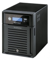 Buffalo TeraStation III 8TB (TS-X8.0TL/R5) avis, Buffalo TeraStation III 8TB (TS-X8.0TL/R5) prix, Buffalo TeraStation III 8TB (TS-X8.0TL/R5) caractéristiques, Buffalo TeraStation III 8TB (TS-X8.0TL/R5) Fiche, Buffalo TeraStation III 8TB (TS-X8.0TL/R5) Fiche technique, Buffalo TeraStation III 8TB (TS-X8.0TL/R5) achat, Buffalo TeraStation III 8TB (TS-X8.0TL/R5) acheter, Buffalo TeraStation III 8TB (TS-X8.0TL/R5) Disques dur