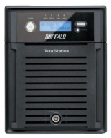 Buffalo TeraStation III 8TB (TS-X8.0TL/R5) image, Buffalo TeraStation III 8TB (TS-X8.0TL/R5) images, Buffalo TeraStation III 8TB (TS-X8.0TL/R5) photos, Buffalo TeraStation III 8TB (TS-X8.0TL/R5) photo, Buffalo TeraStation III 8TB (TS-X8.0TL/R5) picture, Buffalo TeraStation III 8TB (TS-X8.0TL/R5) pictures