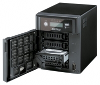 Buffalo TeraStation III 8TB (TS-X8.0TL/R5) image, Buffalo TeraStation III 8TB (TS-X8.0TL/R5) images, Buffalo TeraStation III 8TB (TS-X8.0TL/R5) photos, Buffalo TeraStation III 8TB (TS-X8.0TL/R5) photo, Buffalo TeraStation III 8TB (TS-X8.0TL/R5) picture, Buffalo TeraStation III 8TB (TS-X8.0TL/R5) pictures