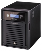 Buffalo TeraStation Pro 12TB (TS-QVH12TL/R6EU) image, Buffalo TeraStation Pro 12TB (TS-QVH12TL/R6EU) images, Buffalo TeraStation Pro 12TB (TS-QVH12TL/R6EU) photos, Buffalo TeraStation Pro 12TB (TS-QVH12TL/R6EU) photo, Buffalo TeraStation Pro 12TB (TS-QVH12TL/R6EU) picture, Buffalo TeraStation Pro 12TB (TS-QVH12TL/R6EU) pictures