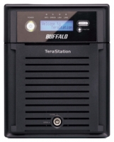 Buffalo TeraStation Pro 4Tb (TS-QVH4.0TL/R6EU) avis, Buffalo TeraStation Pro 4Tb (TS-QVH4.0TL/R6EU) prix, Buffalo TeraStation Pro 4Tb (TS-QVH4.0TL/R6EU) caractéristiques, Buffalo TeraStation Pro 4Tb (TS-QVH4.0TL/R6EU) Fiche, Buffalo TeraStation Pro 4Tb (TS-QVH4.0TL/R6EU) Fiche technique, Buffalo TeraStation Pro 4Tb (TS-QVH4.0TL/R6EU) achat, Buffalo TeraStation Pro 4Tb (TS-QVH4.0TL/R6EU) acheter, Buffalo TeraStation Pro 4Tb (TS-QVH4.0TL/R6EU) Disques dur
