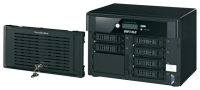 Buffalo TeraStation Pro 6 Bay 12TB (TS-6VH12TL/R6EU) image, Buffalo TeraStation Pro 6 Bay 12TB (TS-6VH12TL/R6EU) images, Buffalo TeraStation Pro 6 Bay 12TB (TS-6VH12TL/R6EU) photos, Buffalo TeraStation Pro 6 Bay 12TB (TS-6VH12TL/R6EU) photo, Buffalo TeraStation Pro 6 Bay 12TB (TS-6VH12TL/R6EU) picture, Buffalo TeraStation Pro 6 Bay 12TB (TS-6VH12TL/R6EU) pictures