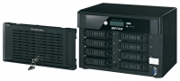 Buffalo TeraStation Pro 8 Bay 24TB (TS-8VH24TL/R6EU) avis, Buffalo TeraStation Pro 8 Bay 24TB (TS-8VH24TL/R6EU) prix, Buffalo TeraStation Pro 8 Bay 24TB (TS-8VH24TL/R6EU) caractéristiques, Buffalo TeraStation Pro 8 Bay 24TB (TS-8VH24TL/R6EU) Fiche, Buffalo TeraStation Pro 8 Bay 24TB (TS-8VH24TL/R6EU) Fiche technique, Buffalo TeraStation Pro 8 Bay 24TB (TS-8VH24TL/R6EU) achat, Buffalo TeraStation Pro 8 Bay 24TB (TS-8VH24TL/R6EU) acheter, Buffalo TeraStation Pro 8 Bay 24TB (TS-8VH24TL/R6EU) Disques dur