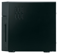 Buffalo TeraStation Pro 8 Bay for a total of 16TB (TS-8VH16TL/R6EU) image, Buffalo TeraStation Pro 8 Bay for a total of 16TB (TS-8VH16TL/R6EU) images, Buffalo TeraStation Pro 8 Bay for a total of 16TB (TS-8VH16TL/R6EU) photos, Buffalo TeraStation Pro 8 Bay for a total of 16TB (TS-8VH16TL/R6EU) photo, Buffalo TeraStation Pro 8 Bay for a total of 16TB (TS-8VH16TL/R6EU) picture, Buffalo TeraStation Pro 8 Bay for a total of 16TB (TS-8VH16TL/R6EU) pictures