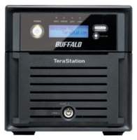 Buffalo TeraStation Pro Duo 2TB (TS-WVH2.0TL/R1EU) avis, Buffalo TeraStation Pro Duo 2TB (TS-WVH2.0TL/R1EU) prix, Buffalo TeraStation Pro Duo 2TB (TS-WVH2.0TL/R1EU) caractéristiques, Buffalo TeraStation Pro Duo 2TB (TS-WVH2.0TL/R1EU) Fiche, Buffalo TeraStation Pro Duo 2TB (TS-WVH2.0TL/R1EU) Fiche technique, Buffalo TeraStation Pro Duo 2TB (TS-WVH2.0TL/R1EU) achat, Buffalo TeraStation Pro Duo 2TB (TS-WVH2.0TL/R1EU) acheter, Buffalo TeraStation Pro Duo 2TB (TS-WVH2.0TL/R1EU) Disques dur