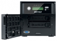 Buffalo TeraStation Pro Duo 2TB (TS-WVH2.0TL/R1EU) avis, Buffalo TeraStation Pro Duo 2TB (TS-WVH2.0TL/R1EU) prix, Buffalo TeraStation Pro Duo 2TB (TS-WVH2.0TL/R1EU) caractéristiques, Buffalo TeraStation Pro Duo 2TB (TS-WVH2.0TL/R1EU) Fiche, Buffalo TeraStation Pro Duo 2TB (TS-WVH2.0TL/R1EU) Fiche technique, Buffalo TeraStation Pro Duo 2TB (TS-WVH2.0TL/R1EU) achat, Buffalo TeraStation Pro Duo 2TB (TS-WVH2.0TL/R1EU) acheter, Buffalo TeraStation Pro Duo 2TB (TS-WVH2.0TL/R1EU) Disques dur