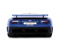 Bugatti EB 110 Coupe (1 generation) 3.5 MT (559 hp) image, Bugatti EB 110 Coupe (1 generation) 3.5 MT (559 hp) images, Bugatti EB 110 Coupe (1 generation) 3.5 MT (559 hp) photos, Bugatti EB 110 Coupe (1 generation) 3.5 MT (559 hp) photo, Bugatti EB 110 Coupe (1 generation) 3.5 MT (559 hp) picture, Bugatti EB 110 Coupe (1 generation) 3.5 MT (559 hp) pictures