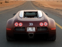 Bugatti Veyron Coupe (1 generation) 8.0 DSG (1001 hp) image, Bugatti Veyron Coupe (1 generation) 8.0 DSG (1001 hp) images, Bugatti Veyron Coupe (1 generation) 8.0 DSG (1001 hp) photos, Bugatti Veyron Coupe (1 generation) 8.0 DSG (1001 hp) photo, Bugatti Veyron Coupe (1 generation) 8.0 DSG (1001 hp) picture, Bugatti Veyron Coupe (1 generation) 8.0 DSG (1001 hp) pictures