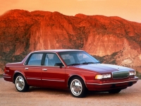 Buick Century Sedan (5th generation) 2.2 AT (110 hp) avis, Buick Century Sedan (5th generation) 2.2 AT (110 hp) prix, Buick Century Sedan (5th generation) 2.2 AT (110 hp) caractéristiques, Buick Century Sedan (5th generation) 2.2 AT (110 hp) Fiche, Buick Century Sedan (5th generation) 2.2 AT (110 hp) Fiche technique, Buick Century Sedan (5th generation) 2.2 AT (110 hp) achat, Buick Century Sedan (5th generation) 2.2 AT (110 hp) acheter, Buick Century Sedan (5th generation) 2.2 AT (110 hp) Auto