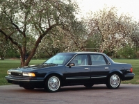 Buick Century Sedan (5th generation) 2.2 AT (110 hp) avis, Buick Century Sedan (5th generation) 2.2 AT (110 hp) prix, Buick Century Sedan (5th generation) 2.2 AT (110 hp) caractéristiques, Buick Century Sedan (5th generation) 2.2 AT (110 hp) Fiche, Buick Century Sedan (5th generation) 2.2 AT (110 hp) Fiche technique, Buick Century Sedan (5th generation) 2.2 AT (110 hp) achat, Buick Century Sedan (5th generation) 2.2 AT (110 hp) acheter, Buick Century Sedan (5th generation) 2.2 AT (110 hp) Auto