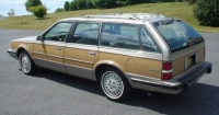 Buick Century station Wagon (5th generation) 2.5 AT (110 hp) image, Buick Century station Wagon (5th generation) 2.5 AT (110 hp) images, Buick Century station Wagon (5th generation) 2.5 AT (110 hp) photos, Buick Century station Wagon (5th generation) 2.5 AT (110 hp) photo, Buick Century station Wagon (5th generation) 2.5 AT (110 hp) picture, Buick Century station Wagon (5th generation) 2.5 AT (110 hp) pictures