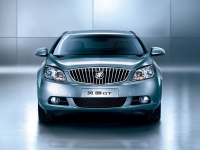 Buick Excelle Saloon (2 generation) 1.6 MT (109 hp) image, Buick Excelle Saloon (2 generation) 1.6 MT (109 hp) images, Buick Excelle Saloon (2 generation) 1.6 MT (109 hp) photos, Buick Excelle Saloon (2 generation) 1.6 MT (109 hp) photo, Buick Excelle Saloon (2 generation) 1.6 MT (109 hp) picture, Buick Excelle Saloon (2 generation) 1.6 MT (109 hp) pictures