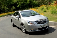 Buick Excelle Saloon (2 generation) 1.8 MT (118 HP) image, Buick Excelle Saloon (2 generation) 1.8 MT (118 HP) images, Buick Excelle Saloon (2 generation) 1.8 MT (118 HP) photos, Buick Excelle Saloon (2 generation) 1.8 MT (118 HP) photo, Buick Excelle Saloon (2 generation) 1.8 MT (118 HP) picture, Buick Excelle Saloon (2 generation) 1.8 MT (118 HP) pictures