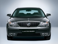 Buick LaCrosse Sedan (1 generation) 2.4 AT (165 hp) avis, Buick LaCrosse Sedan (1 generation) 2.4 AT (165 hp) prix, Buick LaCrosse Sedan (1 generation) 2.4 AT (165 hp) caractéristiques, Buick LaCrosse Sedan (1 generation) 2.4 AT (165 hp) Fiche, Buick LaCrosse Sedan (1 generation) 2.4 AT (165 hp) Fiche technique, Buick LaCrosse Sedan (1 generation) 2.4 AT (165 hp) achat, Buick LaCrosse Sedan (1 generation) 2.4 AT (165 hp) acheter, Buick LaCrosse Sedan (1 generation) 2.4 AT (165 hp) Auto