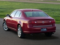 Buick Lucerne Saloon (1 generation) 4.6 AT (279hp) image, Buick Lucerne Saloon (1 generation) 4.6 AT (279hp) images, Buick Lucerne Saloon (1 generation) 4.6 AT (279hp) photos, Buick Lucerne Saloon (1 generation) 4.6 AT (279hp) photo, Buick Lucerne Saloon (1 generation) 4.6 AT (279hp) picture, Buick Lucerne Saloon (1 generation) 4.6 AT (279hp) pictures