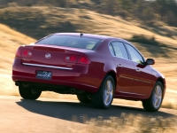 Buick Lucerne Saloon (1 generation) 4.6 AT (279hp) image, Buick Lucerne Saloon (1 generation) 4.6 AT (279hp) images, Buick Lucerne Saloon (1 generation) 4.6 AT (279hp) photos, Buick Lucerne Saloon (1 generation) 4.6 AT (279hp) photo, Buick Lucerne Saloon (1 generation) 4.6 AT (279hp) picture, Buick Lucerne Saloon (1 generation) 4.6 AT (279hp) pictures