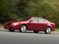 Buick Lucerne Saloon (1 generation) AT 3.8 (197 hp) image, Buick Lucerne Saloon (1 generation) AT 3.8 (197 hp) images, Buick Lucerne Saloon (1 generation) AT 3.8 (197 hp) photos, Buick Lucerne Saloon (1 generation) AT 3.8 (197 hp) photo, Buick Lucerne Saloon (1 generation) AT 3.8 (197 hp) picture, Buick Lucerne Saloon (1 generation) AT 3.8 (197 hp) pictures