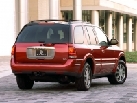 Buick Rainier SUV (1 generation) 4.2 AT AWD (279 hp) image, Buick Rainier SUV (1 generation) 4.2 AT AWD (279 hp) images, Buick Rainier SUV (1 generation) 4.2 AT AWD (279 hp) photos, Buick Rainier SUV (1 generation) 4.2 AT AWD (279 hp) photo, Buick Rainier SUV (1 generation) 4.2 AT AWD (279 hp) picture, Buick Rainier SUV (1 generation) 4.2 AT AWD (279 hp) pictures