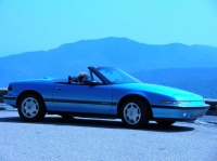 Buick Reatta Cabriolet (1 generation) AT 3.8 (173 hp) image, Buick Reatta Cabriolet (1 generation) AT 3.8 (173 hp) images, Buick Reatta Cabriolet (1 generation) AT 3.8 (173 hp) photos, Buick Reatta Cabriolet (1 generation) AT 3.8 (173 hp) photo, Buick Reatta Cabriolet (1 generation) AT 3.8 (173 hp) picture, Buick Reatta Cabriolet (1 generation) AT 3.8 (173 hp) pictures