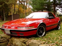 Buick Reatta Coupe (1 generation) AT 3.8 (173 hp) avis, Buick Reatta Coupe (1 generation) AT 3.8 (173 hp) prix, Buick Reatta Coupe (1 generation) AT 3.8 (173 hp) caractéristiques, Buick Reatta Coupe (1 generation) AT 3.8 (173 hp) Fiche, Buick Reatta Coupe (1 generation) AT 3.8 (173 hp) Fiche technique, Buick Reatta Coupe (1 generation) AT 3.8 (173 hp) achat, Buick Reatta Coupe (1 generation) AT 3.8 (173 hp) acheter, Buick Reatta Coupe (1 generation) AT 3.8 (173 hp) Auto