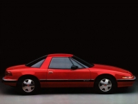 Buick Reatta Coupe (1 generation) AT 3.8 (173 hp) avis, Buick Reatta Coupe (1 generation) AT 3.8 (173 hp) prix, Buick Reatta Coupe (1 generation) AT 3.8 (173 hp) caractéristiques, Buick Reatta Coupe (1 generation) AT 3.8 (173 hp) Fiche, Buick Reatta Coupe (1 generation) AT 3.8 (173 hp) Fiche technique, Buick Reatta Coupe (1 generation) AT 3.8 (173 hp) achat, Buick Reatta Coupe (1 generation) AT 3.8 (173 hp) acheter, Buick Reatta Coupe (1 generation) AT 3.8 (173 hp) Auto