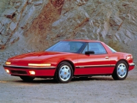 Buick Reatta Coupe (1 generation) AT 3.8 (173 hp) avis, Buick Reatta Coupe (1 generation) AT 3.8 (173 hp) prix, Buick Reatta Coupe (1 generation) AT 3.8 (173 hp) caractéristiques, Buick Reatta Coupe (1 generation) AT 3.8 (173 hp) Fiche, Buick Reatta Coupe (1 generation) AT 3.8 (173 hp) Fiche technique, Buick Reatta Coupe (1 generation) AT 3.8 (173 hp) achat, Buick Reatta Coupe (1 generation) AT 3.8 (173 hp) acheter, Buick Reatta Coupe (1 generation) AT 3.8 (173 hp) Auto
