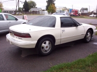 Buick Reatta Coupe (1 generation) AT 3.8 (173 hp) image, Buick Reatta Coupe (1 generation) AT 3.8 (173 hp) images, Buick Reatta Coupe (1 generation) AT 3.8 (173 hp) photos, Buick Reatta Coupe (1 generation) AT 3.8 (173 hp) photo, Buick Reatta Coupe (1 generation) AT 3.8 (173 hp) picture, Buick Reatta Coupe (1 generation) AT 3.8 (173 hp) pictures