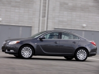 Buick Regal Sedan (5th generation) 2.0 AT (124 HP) image, Buick Regal Sedan (5th generation) 2.0 AT (124 HP) images, Buick Regal Sedan (5th generation) 2.0 AT (124 HP) photos, Buick Regal Sedan (5th generation) 2.0 AT (124 HP) photo, Buick Regal Sedan (5th generation) 2.0 AT (124 HP) picture, Buick Regal Sedan (5th generation) 2.0 AT (124 HP) pictures