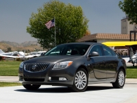 Buick Regal Sedan (5th generation) 2.0 AT (124 HP) image, Buick Regal Sedan (5th generation) 2.0 AT (124 HP) images, Buick Regal Sedan (5th generation) 2.0 AT (124 HP) photos, Buick Regal Sedan (5th generation) 2.0 AT (124 HP) photo, Buick Regal Sedan (5th generation) 2.0 AT (124 HP) picture, Buick Regal Sedan (5th generation) 2.0 AT (124 HP) pictures