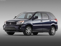 Buick Rendezvous Crossover (1 generation) 3.4 AT image, Buick Rendezvous Crossover (1 generation) 3.4 AT images, Buick Rendezvous Crossover (1 generation) 3.4 AT photos, Buick Rendezvous Crossover (1 generation) 3.4 AT photo, Buick Rendezvous Crossover (1 generation) 3.4 AT picture, Buick Rendezvous Crossover (1 generation) 3.4 AT pictures