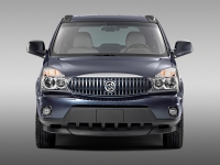 Buick Rendezvous Crossover (1 generation) 3.5 AT (204 hp) image, Buick Rendezvous Crossover (1 generation) 3.5 AT (204 hp) images, Buick Rendezvous Crossover (1 generation) 3.5 AT (204 hp) photos, Buick Rendezvous Crossover (1 generation) 3.5 AT (204 hp) photo, Buick Rendezvous Crossover (1 generation) 3.5 AT (204 hp) picture, Buick Rendezvous Crossover (1 generation) 3.5 AT (204 hp) pictures