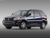 Buick Rendezvous Crossover (1 generation) AT 3.6 (245hp) image, Buick Rendezvous Crossover (1 generation) AT 3.6 (245hp) images, Buick Rendezvous Crossover (1 generation) AT 3.6 (245hp) photos, Buick Rendezvous Crossover (1 generation) AT 3.6 (245hp) photo, Buick Rendezvous Crossover (1 generation) AT 3.6 (245hp) picture, Buick Rendezvous Crossover (1 generation) AT 3.6 (245hp) pictures